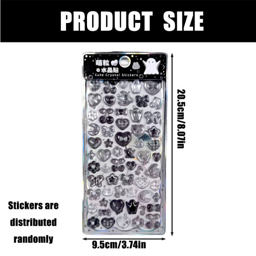 Reusing Tiny Patches for Water Bottle, Notebook, Scrapbooking 2