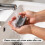 2 Pieces Small Bottle Labeling Tool Bottle Labeler Perfect For 6
