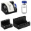 2 Pieces Small Bottle Labeling Tool Bottle Labeler Perfect For 7