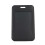 Multipurpose Card Case Clear Plastic Card Protective-White 7