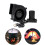 Single Speed USB 5V Air Blower Fan For Workshop-Single fan 3