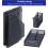Multifunctional Desktop Document Organiser Metal File Letter 4