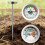 200mm Agriculture Compost Thermometers Tool For Accurate-Earth 3