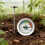 200mm Agriculture Compost Thermometers Tool For Accurate-Earth 5