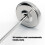 200mm Agriculture Compost Thermometers Tool For Accurate-Earth 7