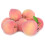Artificial Peach Fruit Decoration for Home Kitchen 4
