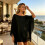 Romance Decorative Shawl Wrap For Bride Chiffon Capes-White 7