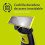 Philips qp620/50 oneblade Replacement Blades for Face/Body Kit 3
