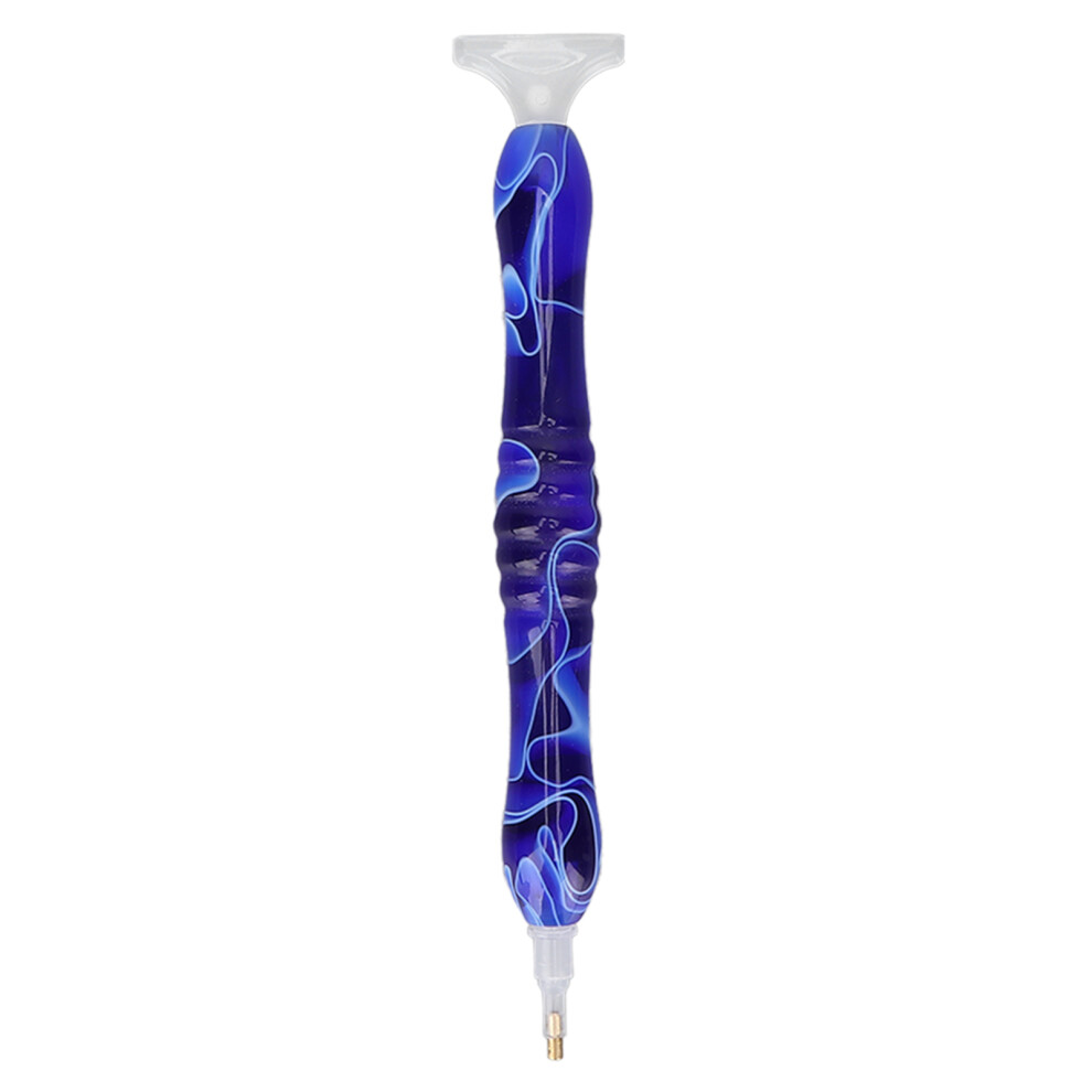 Nail Art Rhinestone Picker Pen Set