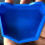 6pcs gesso modelo base ex-moldes com entalhas bandeja base conjunto para laboratórios e modelos 4