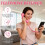 Retro Phone Handset for iPhone and Android 2026 Vintage 2