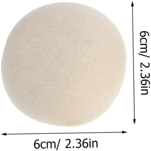 2pcs Realistic Resin Material Portable Handball Improve Finger Flexibility Compact Design 1