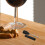 6 Pcs Portable Wine Bottle Openers Set Compact and Sturdy Pp Material Corkscrew 7