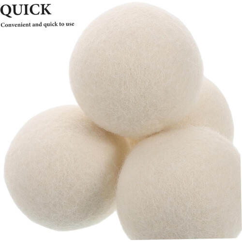 2pcs Realistic Resin Material Portable Handball Improve Finger Flexibility Compact Design 2