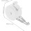 Hair Curling Machine Wire Box Perm Machine Hanging Box Multi-function Hair Styling Tool for Waves and Curls 2