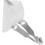 Hair Curling Machine Wire Box Perm Machine Hanging Box Multi-function Hair Styling Tool for Waves and Curls 3