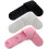 5pcs Silicone Band Extension Buckle Adjustable Ropes Buckle Practical Accessories 6