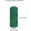 60 Colors Polyester Sewing Machine Embroidery Thread Spools 250 Yards Each Suitable 2