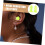 6pairs Noise Reduction Ear Plugs Hearing for Sleep Snoring Study Work Comfortable Safe Ear Plugs 3