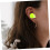 6pairs Noise Reduction Ear Plugs Hearing for Sleep Snoring Study Work Comfortable Safe Ear Plugs 5