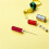 60 Colors Polyester Sewing Machine Embroidery Thread Spools 250 Yards Each Suitable 7