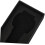 6pcs Watch Box Organizer for Men Paper Packaging Box Present Display Case Convenient Storage 3