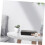 6pcs Watch Box Organizer for Men Paper Packaging Box Present Display Case Convenient Storage 5