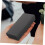 6pcs Watch Box Organizer for Men Paper Packaging Box Present Display Case Convenient Storage 7