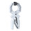 Carpentry Clip Quick Ratchet Carpenter Tool Woodworking-Gray 1