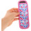 4pcs Holder Sleeves Ice Sticks Sleeve Polyester Nylon Lightweight Keeps Cold 4