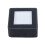 HEPA Activating Carbon Air Filter Cartridge Air Purification 1