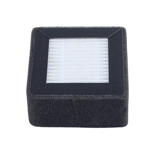 HEPA Activating Carbon Air Filter Cartridge Air Purification