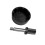 Blender Clutch & Drive Pin Replacement Kit Driver Assembly Motor 1