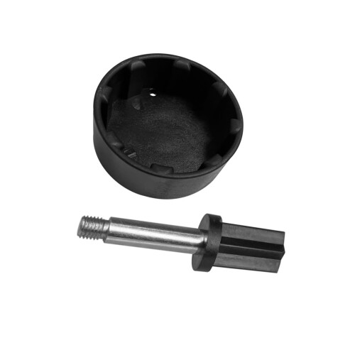 Blender Clutch & Drive Pin Replacement Kit Driver Assembly Motor