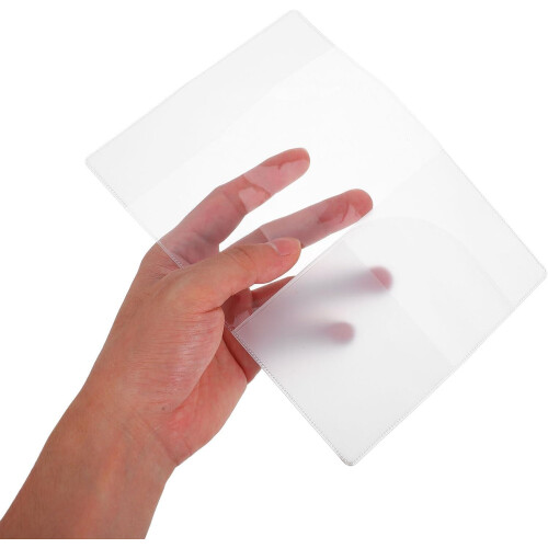 Halbfinger-Quilthandschuhe, 2 Paar, wiederverwendbare Nähhandschuhe, Fingerfäustlinge 2