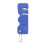 Affilacoltelli portatile per cucina e uso esterno, blu, 1 pezzo 2