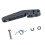 Replacement Handle For Lab P2S Extruder Filament Cutter 1