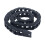 Professional Drag Chain for S1C 3D Printer Enhances Stability 1