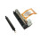 58mm Thermal Printing Head Printer Accesstories 58mm Thermal 1