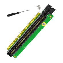 01AJ940 PCIE Networking Interfaces Card-Tiny 6 version