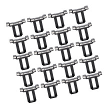Universals Solars Panel Drainage Clip Light weight-40mm
