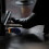 6pcs Plush Piano Pedal Protective Sleeves Soft Dust Resistant Covers 5