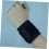 Lot de 4 bracelets de sport avec support de poignet ajustable 3