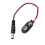 I Style Battery Connector Secure Wire Cable Connector Battery-2 1