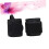 Lot de 4 bracelets de sport avec support de poignet ajustable 5
