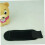 Lot de 4 bracelets de sport avec support de poignet ajustable 6