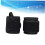 Lot de 4 bracelets de sport avec support de poignet ajustable 7