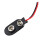 Quickly Connect Battery Terminals Safe Insulation Battery-1 1
