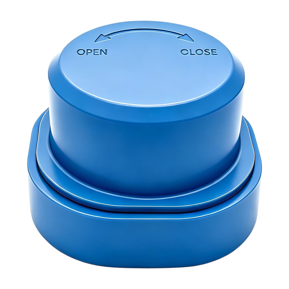 Juice Cup Lid Small Appliance Part For Various Models Secure 7704001182095