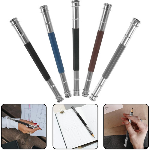 8 buc Eyeliner SIDA Guard Aplicator Silicon Mascara Shield Tool Pads Machiaj Tools 2